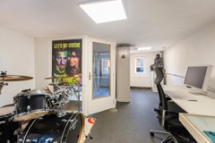 Haringstraat 6-33.jpg